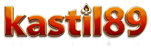 kastil89