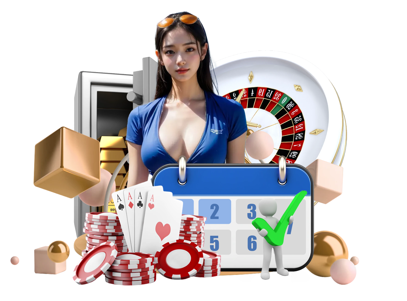 kastil89 platform interface showing live-dealer tables and sportsbook markets