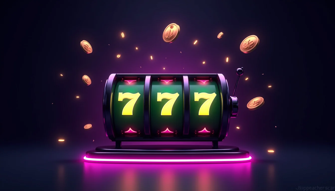 kastil89 mobile app interface showing live casino and sportsbook options