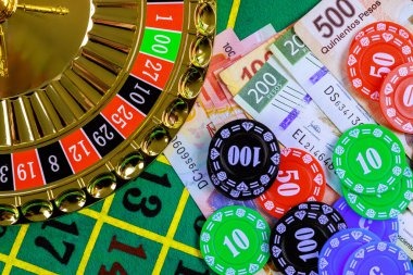 kastil89 game demo interface showing available slot and table games