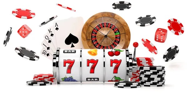 Slot game demos with virtual credits Slot game demo interface showing Aviator and Sweet Bonanza