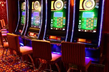 Live football and casino games on kastil89 platform