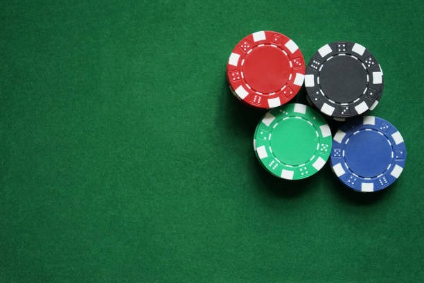 Live Speed Baccarat table at kastil89 with dealer and player interface